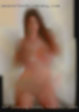 Swf looking buddy fuck for some discreet fun.