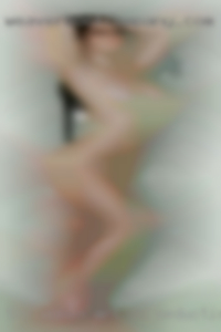 The women art of seduction and sensuality in Chardon.