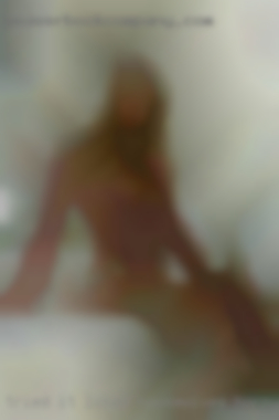 Tried it liked housewives horny it and want more.