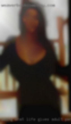 Using what life gives adult personals me to the fullest from Arvada.