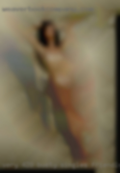 Very 420 busty singles friendly forreal near Arkansas.