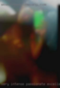 Very intense passionate excellent swinger lover near Hutchinson.