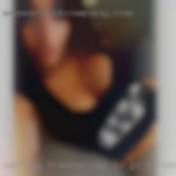 Wanting transsexual to go personal on an adventure near MI.