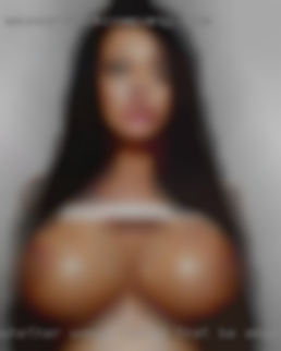 Whether women naked that be email/chat in Mertzon.