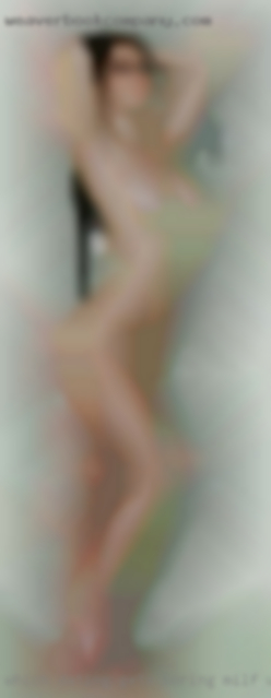 Which dating gets boring milf with time near Cantonment?