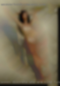 Women discrete who are kind funny and sexual.