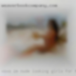 Xoxo i'm nude looking girls for fwb in Northport.