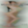 Young business horny professional working 8-5.